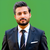 Muhammad Hamza S.