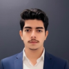 Muhammad Ahmad N.