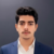 Muhammad Ahmad N.