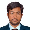 Tahseen A.