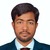 Tahseen A.