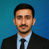 Muhammad Idrees K.