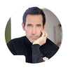 Michael F.
