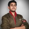 Umer Zeeshan K.
