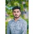 MD Mahedi H.