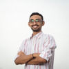 Vivek K.