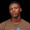 Ajayi J.