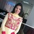 Nafisa A.