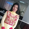 Nafisa A.