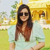 Diksha L.