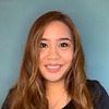 Jerilou Marie B.
