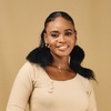 Tolulope A.