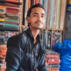 Amar Kumar R.