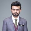 Muhammad Shahzaib A.