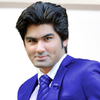 Umar F.