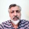 Mkhani J.