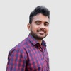 Akash B.