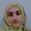 Alishba Y.