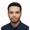 Mohamed Amine N.
