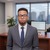 FELIX OLUWATIMILEYIN F.