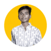 Zahid C.