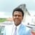 David Chigozirim A.