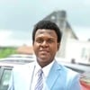 David Chigozirim A.