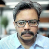 Muzaffaruddin A.
