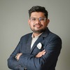 Rahulkumar D.
