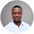 Adedoyin A.
