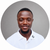 Adedoyin A.
