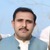 Iftikhar U.