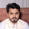 Waseem R.