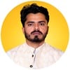 Waseem R.