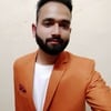 Sahil C.