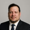 Jorge A.