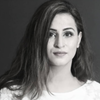 Sadia S.