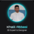 Khalil A.