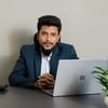 Abu B.