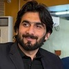 Muhammad Anus N.