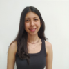 Ana Maria R.
