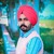 Suman S.