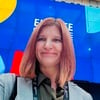 Iryna S.