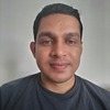 Sampathkumar T. Tableau developer Upwork Freelancer
