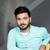 Asad  A.