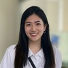 Wei Ern C.