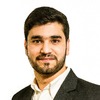 Muhammad H.