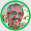 Enrique Adelino M.