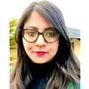 Swati J.
