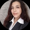 Hatice E.